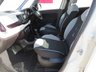 USED 2015 15 FIAT 500L 1.3 MultiJet Pop Star MPW 5dr Diesel Dualogic Euro 5 (s/s) (7 Seat) (85 bhp) 
