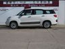 USED 2015 15 FIAT 500L 1.3 MultiJet Pop Star MPW 5dr Diesel Dualogic Euro 5 (s/s) (7 Seat) (85 bhp) 