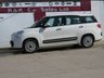 USED 2015 15 FIAT 500L 1.3 MultiJet Pop Star MPW 5dr Diesel Dualogic Euro 5 (s/s) (7 Seat) (85 bhp) 