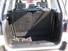 USED 2015 15 FIAT 500L 1.3 MultiJet Pop Star MPW 5dr Diesel Dualogic Euro 5 (s/s) (7 Seat) (85 bhp) 