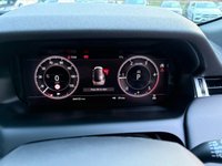 USED 2020 70 LAND ROVER DISCOVERY SPORT 2.0 D180 MHEV R-Dynamic SE SUV 5dr Diesel Auto 4WD Euro 6 (s/s) (180 ps) GLASS PANORAMIC ROOF
