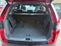 USED 2020 70 LAND ROVER DISCOVERY SPORT 2.0 D180 MHEV R-Dynamic SE SUV 5dr Diesel Auto 4WD Euro 6 (s/s) (180 ps) GLASS PANORAMIC ROOF
