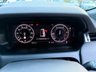 USED 2020 70 LAND ROVER DISCOVERY SPORT 2.0 D180 MHEV R-Dynamic SE SUV 5dr Diesel Auto 4WD Euro 6 (s/s) (180 ps) GLASS PANORAMIC ROOF