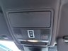 USED 2020 70 LAND ROVER DISCOVERY SPORT 2.0 D180 MHEV R-Dynamic SE SUV 5dr Diesel Auto 4WD Euro 6 (s/s) (180 ps) GLASS PANORAMIC ROOF