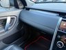 USED 2020 70 LAND ROVER DISCOVERY SPORT 2.0 D180 MHEV R-Dynamic SE SUV 5dr Diesel Auto 4WD Euro 6 (s/s) (180 ps) GLASS PANORAMIC ROOF