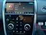 USED 2020 70 LAND ROVER DISCOVERY SPORT 2.0 D180 MHEV R-Dynamic SE SUV 5dr Diesel Auto 4WD Euro 6 (s/s) (180 ps) GLASS PANORAMIC ROOF