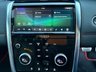 USED 2020 70 LAND ROVER DISCOVERY SPORT 2.0 D180 MHEV R-Dynamic SE SUV 5dr Diesel Auto 4WD Euro 6 (s/s) (180 ps) GLASS PANORAMIC ROOF