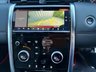 USED 2020 70 LAND ROVER DISCOVERY SPORT 2.0 D180 MHEV R-Dynamic SE SUV 5dr Diesel Auto 4WD Euro 6 (s/s) (180 ps) GLASS PANORAMIC ROOF