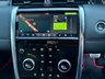 USED 2020 70 LAND ROVER DISCOVERY SPORT 2.0 D180 MHEV R-Dynamic SE SUV 5dr Diesel Auto 4WD Euro 6 (s/s) (180 ps) GLASS PANORAMIC ROOF