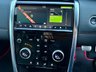 USED 2020 70 LAND ROVER DISCOVERY SPORT 2.0 D180 MHEV R-Dynamic SE SUV 5dr Diesel Auto 4WD Euro 6 (s/s) (180 ps) GLASS PANORAMIC ROOF