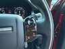 USED 2020 70 LAND ROVER DISCOVERY SPORT 2.0 D180 MHEV R-Dynamic SE SUV 5dr Diesel Auto 4WD Euro 6 (s/s) (180 ps) GLASS PANORAMIC ROOF