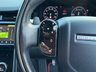 USED 2020 70 LAND ROVER DISCOVERY SPORT 2.0 D180 MHEV R-Dynamic SE SUV 5dr Diesel Auto 4WD Euro 6 (s/s) (180 ps) GLASS PANORAMIC ROOF