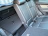USED 2020 70 LAND ROVER DISCOVERY SPORT 2.0 D180 MHEV R-Dynamic SE SUV 5dr Diesel Auto 4WD Euro 6 (s/s) (180 ps) GLASS PANORAMIC ROOF