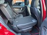 USED 2020 70 LAND ROVER DISCOVERY SPORT 2.0 D180 MHEV R-Dynamic SE SUV 5dr Diesel Auto 4WD Euro 6 (s/s) (180 ps) GLASS PANORAMIC ROOF