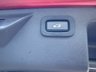 USED 2020 70 LAND ROVER DISCOVERY SPORT 2.0 D180 MHEV R-Dynamic SE SUV 5dr Diesel Auto 4WD Euro 6 (s/s) (180 ps) GLASS PANORAMIC ROOF