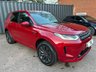 USED 2020 70 LAND ROVER DISCOVERY SPORT 2.0 D180 MHEV R-Dynamic SE SUV 5dr Diesel Auto 4WD Euro 6 (s/s) (180 ps) GLASS PANORAMIC ROOF
