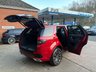USED 2020 70 LAND ROVER DISCOVERY SPORT 2.0 D180 MHEV R-Dynamic SE SUV 5dr Diesel Auto 4WD Euro 6 (s/s) (180 ps) GLASS PANORAMIC ROOF