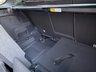 USED 2020 70 LAND ROVER DISCOVERY SPORT 2.0 D180 MHEV R-Dynamic SE SUV 5dr Diesel Auto 4WD Euro 6 (s/s) (180 ps) GLASS PANORAMIC ROOF