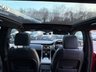 USED 2020 70 LAND ROVER DISCOVERY SPORT 2.0 D180 MHEV R-Dynamic SE SUV 5dr Diesel Auto 4WD Euro 6 (s/s) (180 ps) GLASS PANORAMIC ROOF