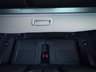 USED 2020 70 LAND ROVER DISCOVERY SPORT 2.0 D180 MHEV R-Dynamic SE SUV 5dr Diesel Auto 4WD Euro 6 (s/s) (180 ps) GLASS PANORAMIC ROOF