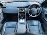 USED 2020 70 LAND ROVER DISCOVERY SPORT 2.0 D180 MHEV R-Dynamic SE SUV 5dr Diesel Auto 4WD Euro 6 (s/s) (180 ps) GLASS PANORAMIC ROOF