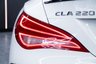 USED 2014 14 MERCEDES-BENZ CLA 2.1 CLA220 CDI AMG Sport Coupe 4dr Diesel 7G-DCT Euro 6 (s/s) (170 ps) NIGHT PACKAGE - PANROOF - SATNAV