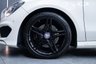 USED 2014 14 MERCEDES-BENZ CLA 2.1 CLA220 CDI AMG Sport Coupe 4dr Diesel 7G-DCT Euro 6 (s/s) (170 ps) NIGHT PACKAGE - PANROOF - SATNAV