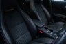 USED 2014 14 MERCEDES-BENZ CLA 2.1 CLA220 CDI AMG Sport Coupe 4dr Diesel 7G-DCT Euro 6 (s/s) (170 ps) NIGHT PACKAGE - PANROOF - SATNAV