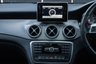USED 2014 14 MERCEDES-BENZ CLA 2.1 CLA220 CDI AMG Sport Coupe 4dr Diesel 7G-DCT Euro 6 (s/s) (170 ps) NIGHT PACKAGE - PANROOF - SATNAV