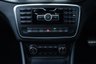 USED 2014 14 MERCEDES-BENZ CLA 2.1 CLA220 CDI AMG Sport Coupe 4dr Diesel 7G-DCT Euro 6 (s/s) (170 ps) NIGHT PACKAGE - PANROOF - SATNAV
