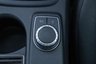 USED 2014 14 MERCEDES-BENZ CLA 2.1 CLA220 CDI AMG Sport Coupe 4dr Diesel 7G-DCT Euro 6 (s/s) (170 ps) NIGHT PACKAGE - PANROOF - SATNAV