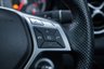 USED 2014 14 MERCEDES-BENZ CLA 2.1 CLA220 CDI AMG Sport Coupe 4dr Diesel 7G-DCT Euro 6 (s/s) (170 ps) NIGHT PACKAGE - PANROOF - SATNAV