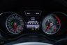 USED 2014 14 MERCEDES-BENZ CLA 2.1 CLA220 CDI AMG Sport Coupe 4dr Diesel 7G-DCT Euro 6 (s/s) (170 ps) NIGHT PACKAGE - PANROOF - SATNAV