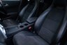 USED 2014 14 MERCEDES-BENZ CLA 2.1 CLA220 CDI AMG Sport Coupe 4dr Diesel 7G-DCT Euro 6 (s/s) (170 ps) NIGHT PACKAGE - PANROOF - SATNAV