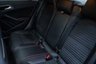 USED 2014 14 MERCEDES-BENZ CLA 2.1 CLA220 CDI AMG Sport Coupe 4dr Diesel 7G-DCT Euro 6 (s/s) (170 ps) NIGHT PACKAGE - PANROOF - SATNAV