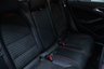 USED 2014 14 MERCEDES-BENZ CLA 2.1 CLA220 CDI AMG Sport Coupe 4dr Diesel 7G-DCT Euro 6 (s/s) (170 ps) NIGHT PACKAGE - PANROOF - SATNAV
