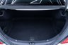 USED 2014 14 MERCEDES-BENZ CLA 2.1 CLA220 CDI AMG Sport Coupe 4dr Diesel 7G-DCT Euro 6 (s/s) (170 ps) NIGHT PACKAGE - PANROOF - SATNAV