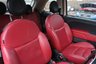 USED 2012 12 FIAT 500 1.2 Lounge Hatchback 3dr Petrol Manual Euro 5 (s/s) (69 bhp) 