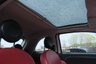 USED 2012 12 FIAT 500 1.2 Lounge Hatchback 3dr Petrol Manual Euro 5 (s/s) (69 bhp) 