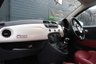 USED 2012 12 FIAT 500 1.2 Lounge Hatchback 3dr Petrol Manual Euro 5 (s/s) (69 bhp) 