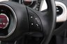 USED 2012 12 FIAT 500 1.2 Lounge Hatchback 3dr Petrol Manual Euro 5 (s/s) (69 bhp) 