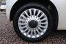 USED 2012 12 FIAT 500 1.2 Lounge Hatchback 3dr Petrol Manual Euro 5 (s/s) (69 bhp) 