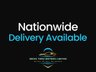 USED 2012 12 FIAT 500 1.2 Lounge Hatchback 3dr Petrol Manual Euro 5 (s/s) (69 bhp) 