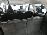 USED 2023 72 FORD GALAXY 2.5h Duratec Titanium MPV 5dr Petrol Hybrid CVT Euro 6 (s/s) (190 ps) LUX PACK SAT NAV LEATHER HEATED SEATS CRUISE CONTROL PARKING SENSORS 1 OWNER SERVICE HISTORY WARRANTY GENUINE LOW MILES