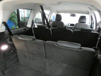 USED 2023 72 FORD GALAXY 2.5h Duratec Titanium MPV 5dr Petrol Hybrid CVT Euro 6 (s/s) (190 ps) LUX PACK SAT NAV LEATHER HEATED SEATS CRUISE CONTROL PARKING SENSORS 1 OWNER SERVICE HISTORY WARRANTY GENUINE LOW MILES