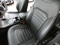 USED 2023 72 FORD GALAXY 2.5h Duratec Titanium MPV 5dr Petrol Hybrid CVT Euro 6 (s/s) (190 ps) LUX PACK SAT NAV LEATHER HEATED SEATS CRUISE CONTROL PARKING SENSORS 1 OWNER SERVICE HISTORY WARRANTY GENUINE LOW MILES