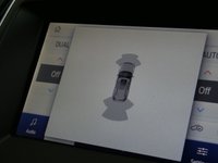 USED 2023 72 FORD GALAXY 2.5h Duratec Titanium MPV 5dr Petrol Hybrid CVT Euro 6 (s/s) (190 ps) LUX PACK SAT NAV LEATHER HEATED SEATS CRUISE CONTROL PARKING SENSORS 1 OWNER SERVICE HISTORY WARRANTY GENUINE LOW MILES