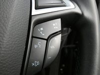 USED 2023 72 FORD GALAXY 2.5h Duratec Titanium MPV 5dr Petrol Hybrid CVT Euro 6 (s/s) (190 ps) LUX PACK SAT NAV LEATHER HEATED SEATS CRUISE CONTROL PARKING SENSORS 1 OWNER SERVICE HISTORY WARRANTY GENUINE LOW MILES