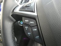 USED 2023 72 FORD GALAXY 2.5h Duratec Titanium MPV 5dr Petrol Hybrid CVT Euro 6 (s/s) (190 ps) LUX PACK SAT NAV LEATHER HEATED SEATS CRUISE CONTROL PARKING SENSORS 1 OWNER SERVICE HISTORY WARRANTY GENUINE LOW MILES