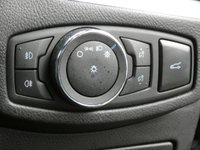 USED 2023 72 FORD GALAXY 2.5h Duratec Titanium MPV 5dr Petrol Hybrid CVT Euro 6 (s/s) (190 ps) LUX PACK SAT NAV LEATHER HEATED SEATS CRUISE CONTROL PARKING SENSORS 1 OWNER SERVICE HISTORY WARRANTY GENUINE LOW MILES